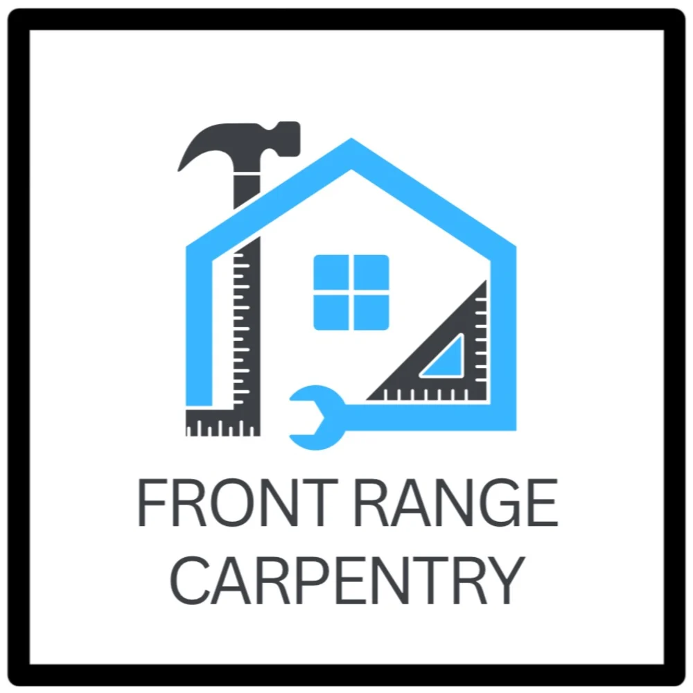 Front Range Carpentry