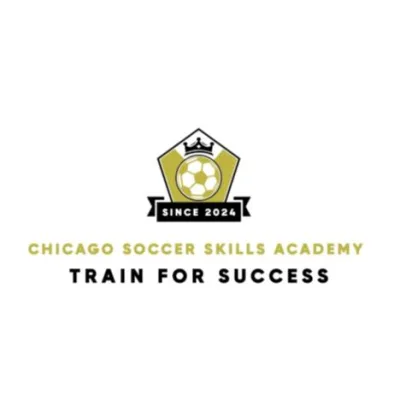 Chicago Soccer Skills Academy