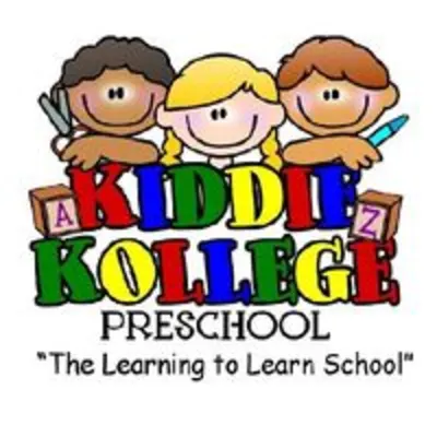 Kiddie Kollege Preschool
