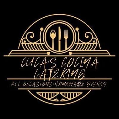 Cuca's Cocina Catering