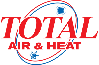 Total Air & Heat