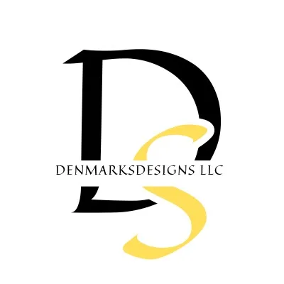 DenmarkDesigns