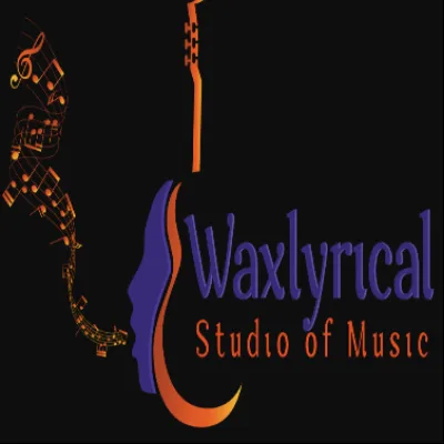 Waxlyrical Studio Of Music