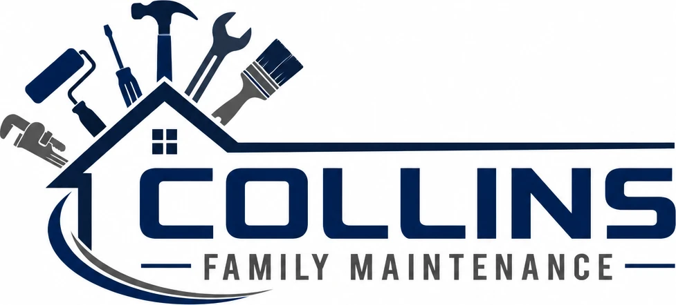 Collins Family Maintenance