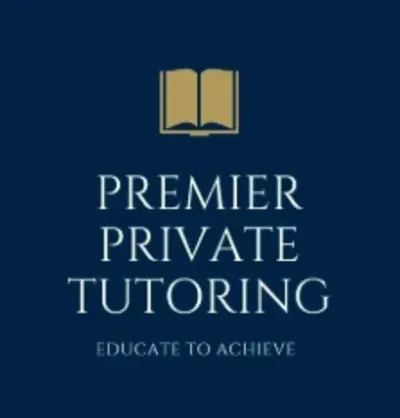 Premier Private Tutoring