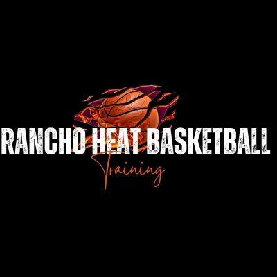 Rancho Heat Basketball