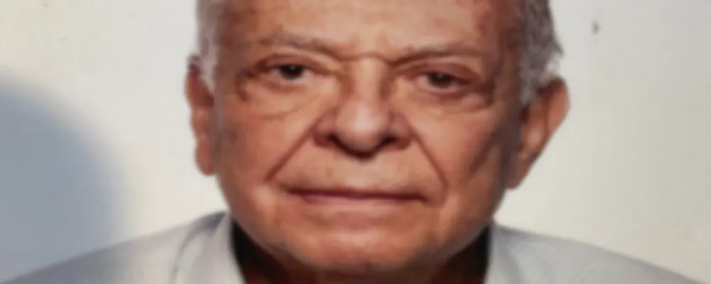 Robert A. Klipstein Esq