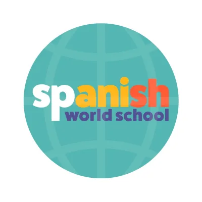 Spanish World School - Haskell