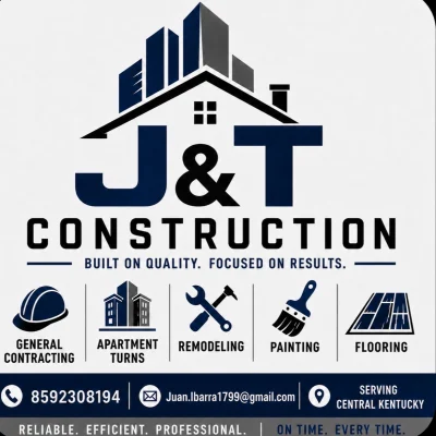 J&T Construction 