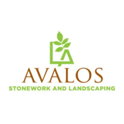 Avalos Stone And Landscape