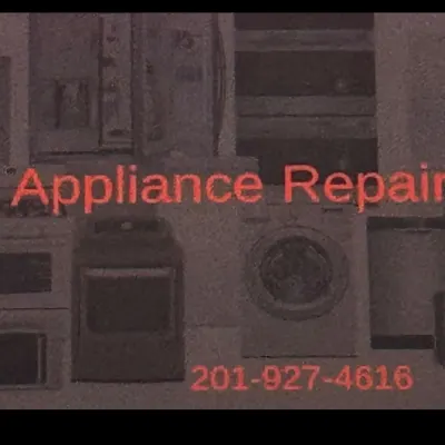 Exclusive Appliance Repair