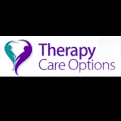 Therapy Care Options