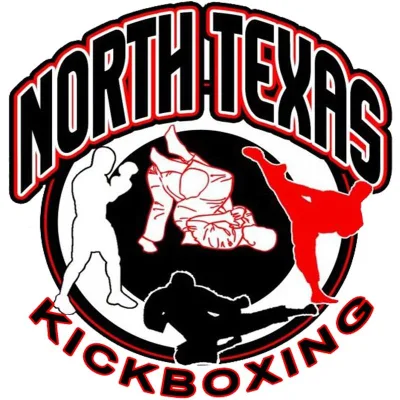 North Texas Kickboxing Academy