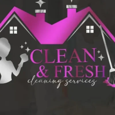 Pressley's House Cleaning