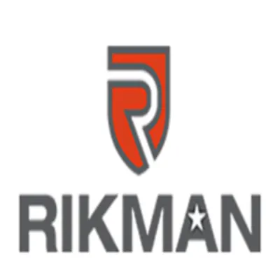 Rikman Services Inc.