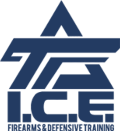 I.C.E. Firearms & Defensive Training