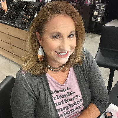 Style By Fashionlisa
