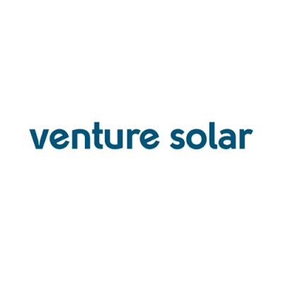 Venture Solar