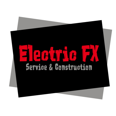 Electric FX