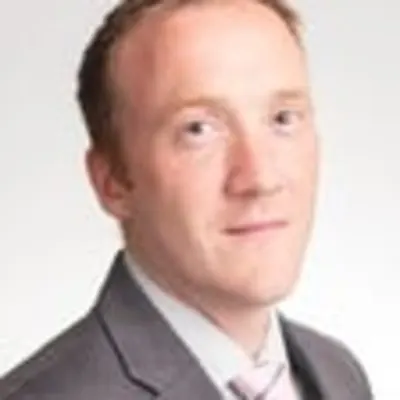 O'Mara Law Firm PC
