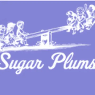 Sugar Plums