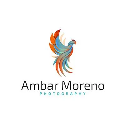 Ambar Moreno Photography