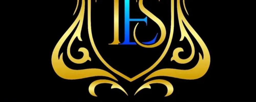 Trinty Event Services