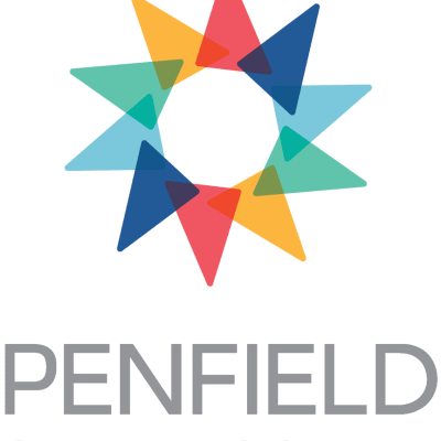 Penfield Children's Center
