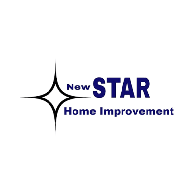 New Star Home Improvement