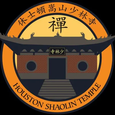 Houston Shaolin Temple