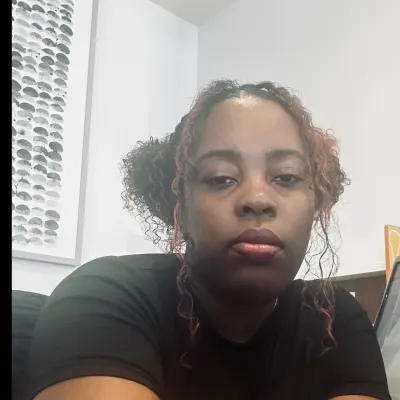 Bridgette