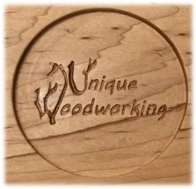 Unique Woodworking, LLC