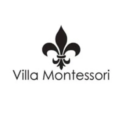 Villa Montessori Preschool