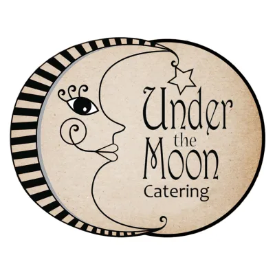 Under The Moon Catering