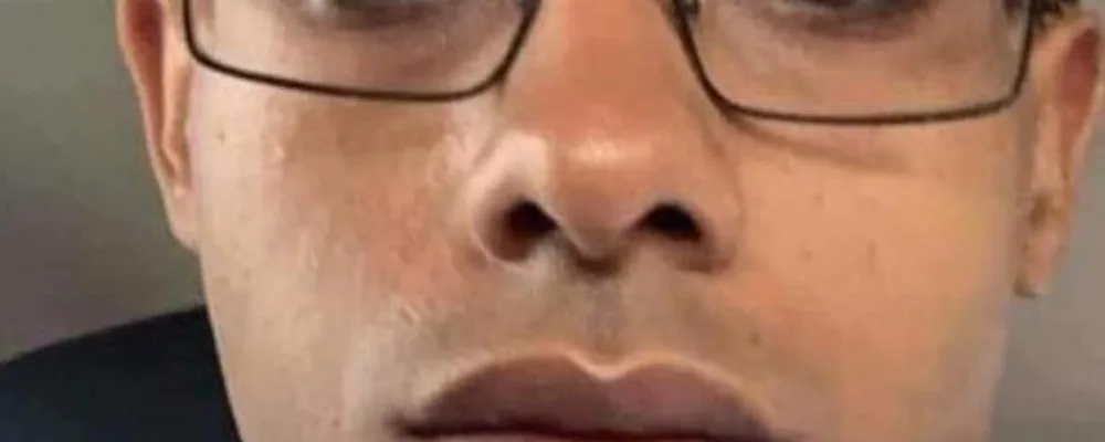 Ambitiouslegendelectricalcorp