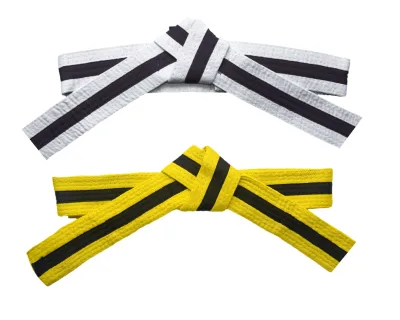 Martial Arts Products LLC