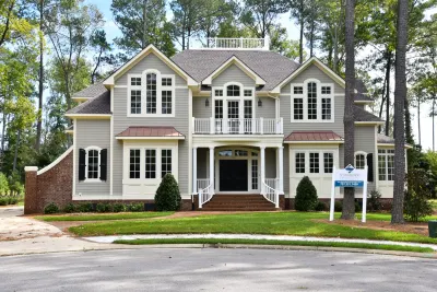Schneider Custom Builders