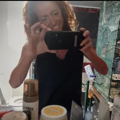 Vanessa Catering And Concierge