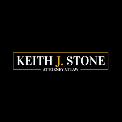 Law Offices Of Keith J. Stone