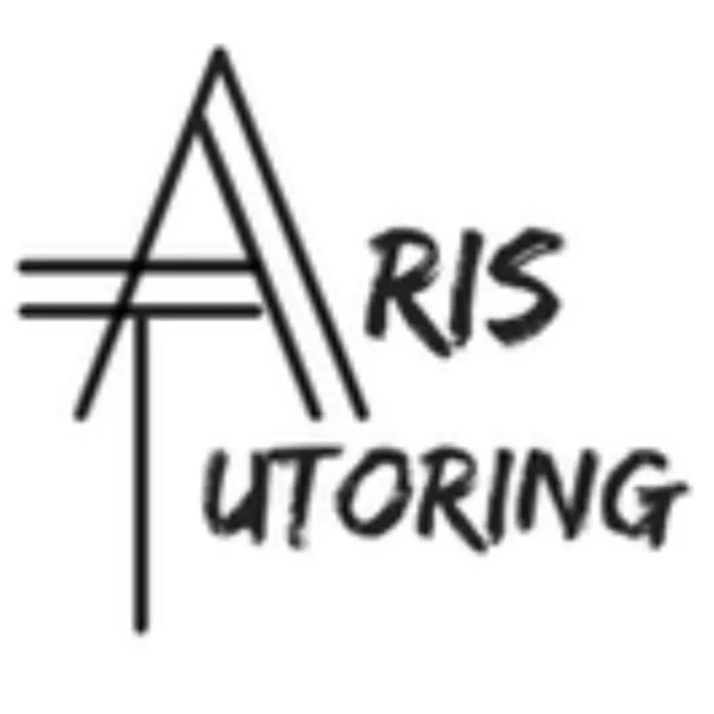 Aris Tutoring