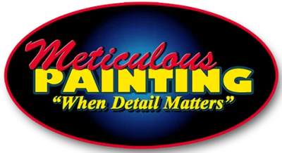 Meticulous Painting