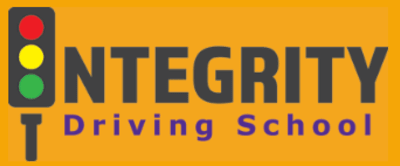 Integrity Driving School