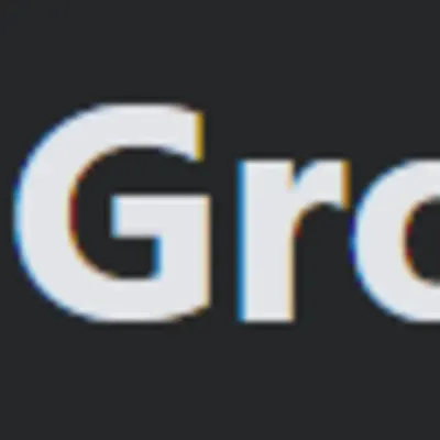 Dignan Group