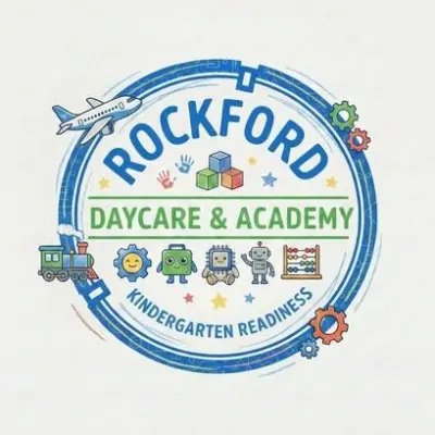 Rockford Daycare & Academy
