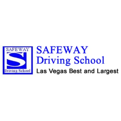 Safeway Driving School