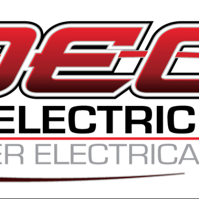 Direct Electric Company