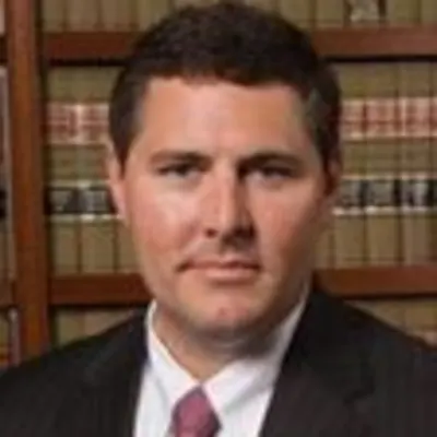 The Price Law Firm
