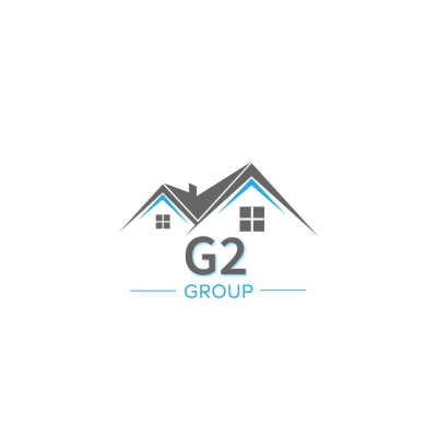 G2 Group