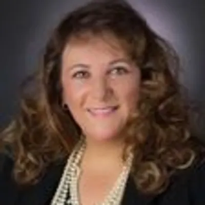 Irpino Law Firm