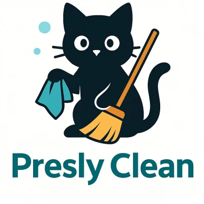Presly Clean